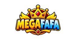 bagaimana cara daftar judi online slot